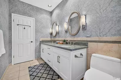 6347 Meadowridge Drive, Santa Rosa, CA 95409 - Photo 37