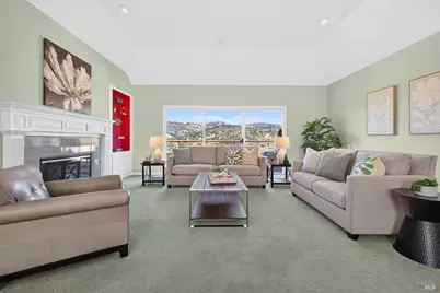 6347 Meadowridge Drive, Santa Rosa, CA 95409 - Photo 7