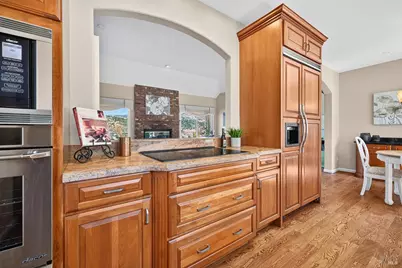 6347 Meadowridge Drive, Santa Rosa, CA 95409 - Photo 25