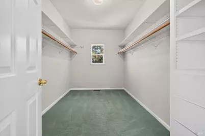 6347 Meadowridge Drive, Santa Rosa, CA 95409 - Photo 29