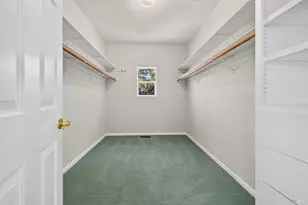 6347 Meadowridge Dr, Santa Rosa, CA 95409 - Photo 29