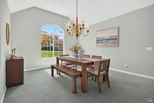 6347 Meadowridge Dr, Santa Rosa, CA 95409 - Photo 11
