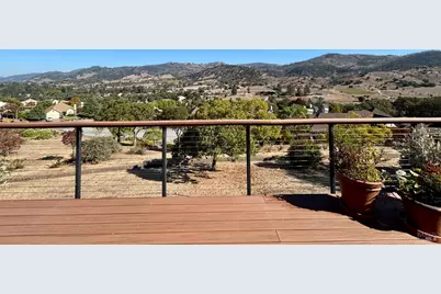 6347 Meadowridge Drive, Santa Rosa, CA 95409 - Photo 5