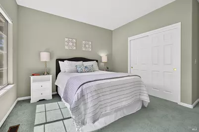 6347 Meadowridge Drive, Santa Rosa, CA 95409 - Photo 39