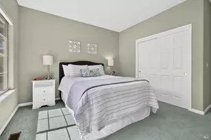 6347 Meadowridge Dr, Santa Rosa, CA 95409 - Photo 39