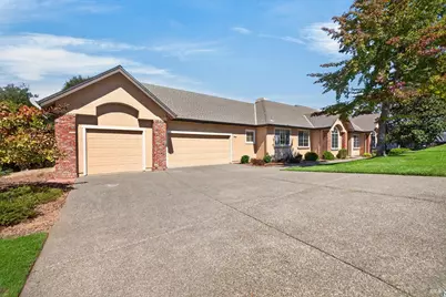 6347 Meadowridge Drive, Santa Rosa, CA 95409 - Photo 51
