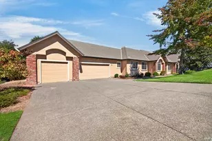 6347 Meadowridge Dr, Santa Rosa, CA 95409 - Photo 51