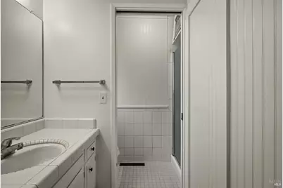 528 Nason Street, Santa Rosa, CA 95404 - Photo 41