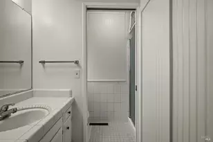 528 Nason St, Santa Rosa, CA 95404 - Photo 41