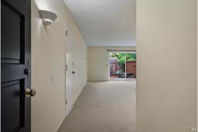 528 Nason Street, Santa Rosa, CA 95404 - Photo 7