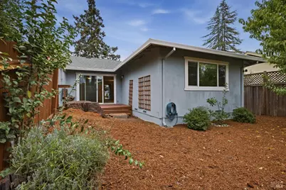 528 Nason Street, Santa Rosa, CA 95404 - Photo 23