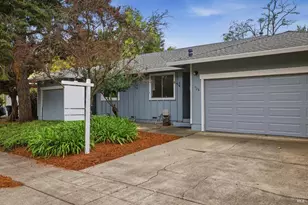 528 Nason St, Santa Rosa, CA 95404 - Photo 5