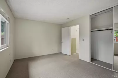 528 Nason Street, Santa Rosa, CA 95404 - Photo 19