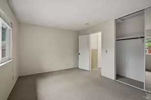 528 Nason St, Santa Rosa, CA 95404 - Photo 19