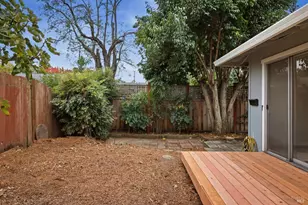 528 Nason St, Santa Rosa, CA 95404 - Photo 47