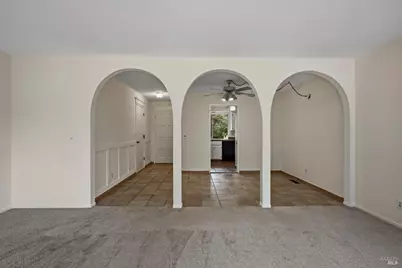 528 Nason Street, Santa Rosa, CA 95404 - Photo 33