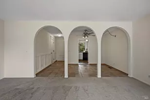 528 Nason St, Santa Rosa, CA 95404 - Photo 33