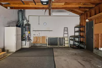 528 Nason Street, Santa Rosa, CA 95404 - Photo 43