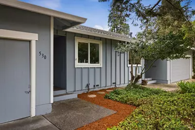528 Nason Street, Santa Rosa, CA 95404 - Photo 3