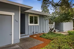 528 Nason St, Santa Rosa, CA 95404 - Photo 3
