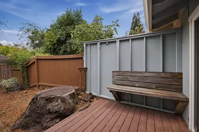 528 Nason Street, Santa Rosa, CA 95404 - Photo 21