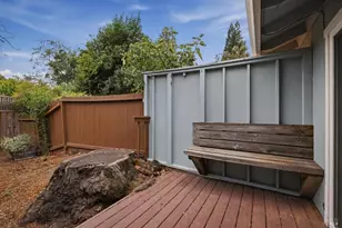 528 Nason St, Santa Rosa, CA 95404 - Photo 21