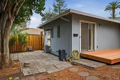 528 Nason Street, Santa Rosa, CA 95404 - Photo 49