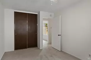 528 Nason St, Santa Rosa, CA 95404 - Photo 17
