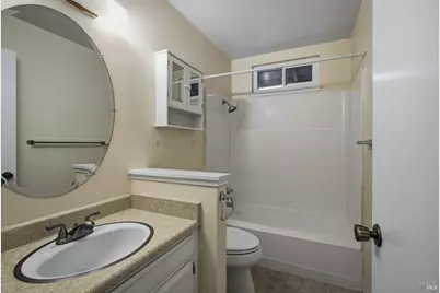 528 Nason Street, Santa Rosa, CA 95404 - Photo 15