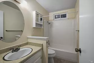 528 Nason St, Santa Rosa, CA 95404 - Photo 15