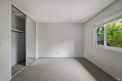 528 Nason Street, Santa Rosa, CA 95404 - Photo 37