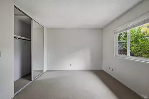 528 Nason St, Santa Rosa, CA 95404 - Photo 37