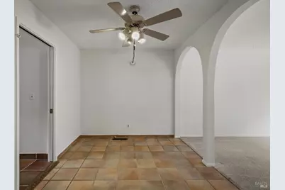 528 Nason Street, Santa Rosa, CA 95404 - Photo 29