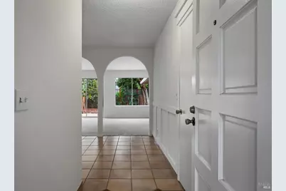 528 Nason Street, Santa Rosa, CA 95404 - Photo 25