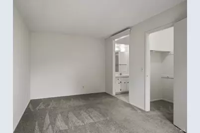 528 Nason Street, Santa Rosa, CA 95404 - Photo 39