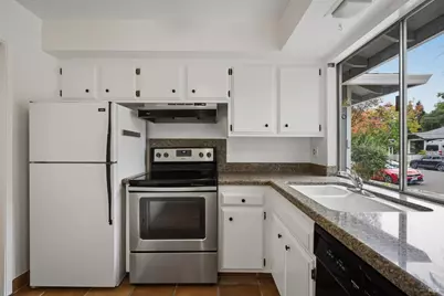 528 Nason Street, Santa Rosa, CA 95404 - Photo 31
