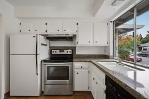 528 Nason St, Santa Rosa, CA 95404 - Photo 31