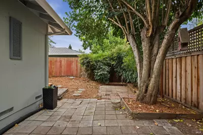 528 Nason Street, Santa Rosa, CA 95404 - Photo 51