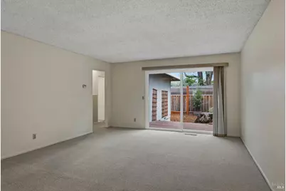 528 Nason Street, Santa Rosa, CA 95404 - Photo 9