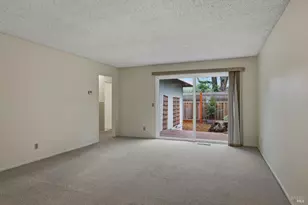 528 Nason St, Santa Rosa, CA 95404 - Photo 9