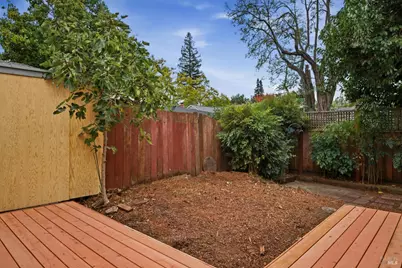 528 Nason Street, Santa Rosa, CA 95404 - Photo 45