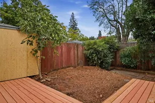 528 Nason St, Santa Rosa, CA 95404 - Photo 45