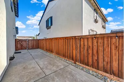 2035 Quiet Acres Lane, Dixon, CA 95620 - Photo 45