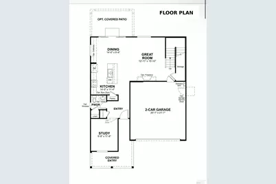 2035 Quiet Acres Lane, Dixon, CA 95620 - Photo 47