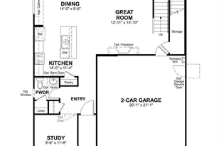 2035 Quiet Acres Ln, Dixon, CA 95620 - Photo 47