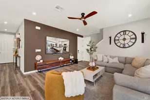 2035 Quiet Acres Ln, Dixon, CA 95620 - Photo 9