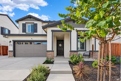 2035 Quiet Acres Lane, Dixon, CA 95620 - Photo 3