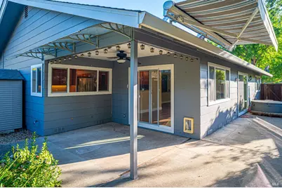 6401 Meadow Creek Lane, Santa Rosa, CA 95409 - Photo 33