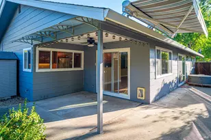 6401 Meadow Creek Ln, Santa Rosa, CA 95409 - Photo 33