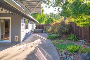 6401 Meadow Creek Ln, Santa Rosa, CA 95409 - Photo 37